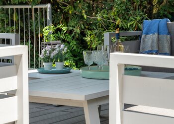 Top Vakantiehuizen | Bed and Breakfast