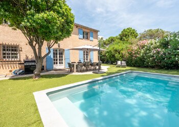 Top Vakantiehuizen | Bed and Breakfast