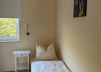 Top Vakantiehuizen | Bed and Breakfast