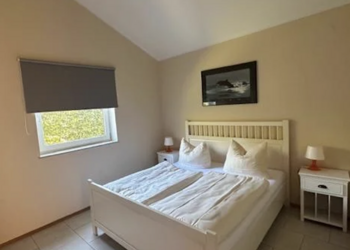 Top Vakantiehuizen | Bed and Breakfast