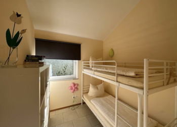 Top Vakantiehuizen | Bed and Breakfast