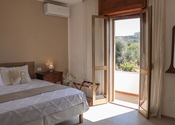 Top Vakantiehuizen | Bed and Breakfast