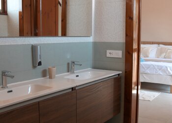 Top Vakantiehuizen | Bed and Breakfast