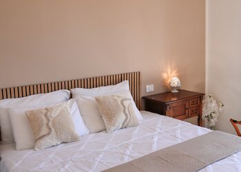 Top Vakantiehuizen | Bed and Breakfast
