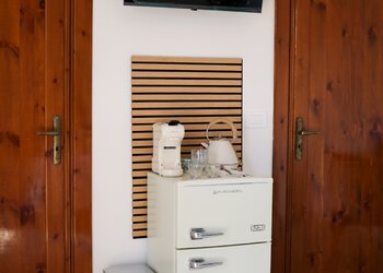 Top Vakantiehuizen | Bed and Breakfast