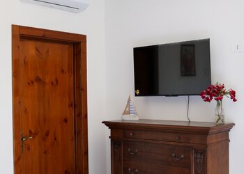 Top Vakantiehuizen | Bed and Breakfast