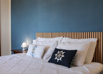 Top Vakantiehuizen | Bed and Breakfast