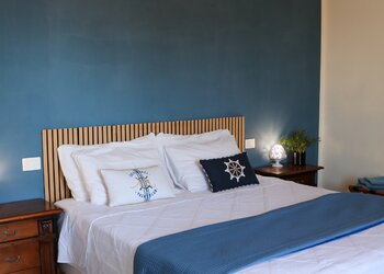 Top Vakantiehuizen | Bed and Breakfast