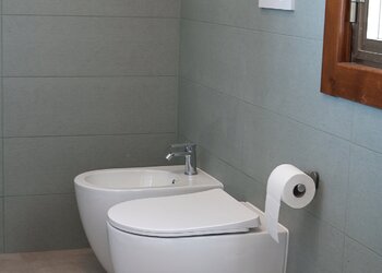 Top Vakantiehuizen | Bed and Breakfast