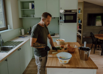 Top Vakantiehuizen | Bed and Breakfast