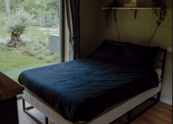 Top Vakantiehuizen | Bed and Breakfast