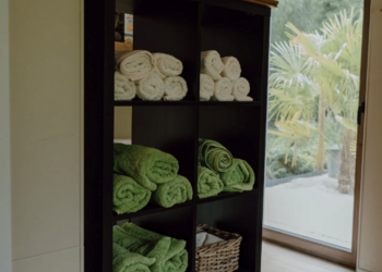 Top Vakantiehuizen | Bed and Breakfast