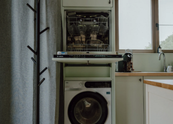 Top Vakantiehuizen | Bed and Breakfast