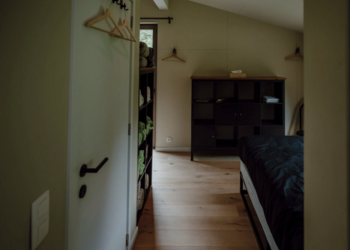 Top Vakantiehuizen | Bed and Breakfast