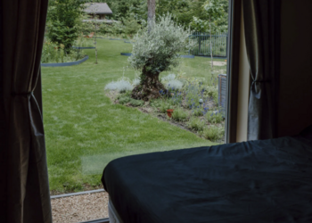 Top Vakantiehuizen | Bed and Breakfast