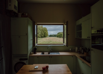 Top Vakantiehuizen | Bed and Breakfast