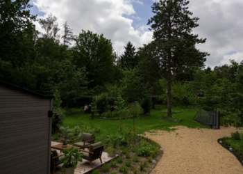 Top Vakantiehuizen | Bed and Breakfast