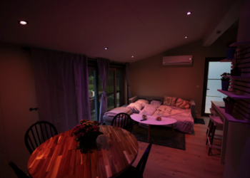 Top Vakantiehuizen | Bed and Breakfast