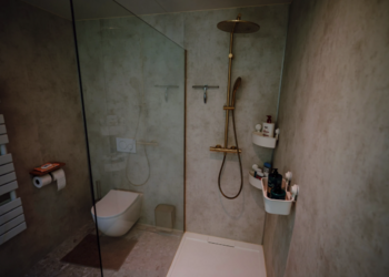 Top Vakantiehuizen | Bed and Breakfast