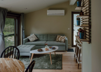 Top Vakantiehuizen | Bed and Breakfast