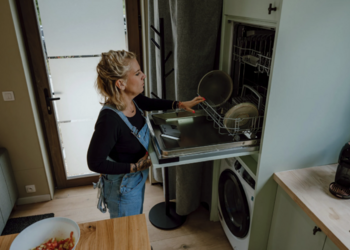Top Vakantiehuizen | Bed and Breakfast