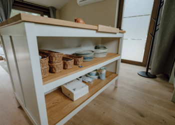 Top Vakantiehuizen | Bed and Breakfast