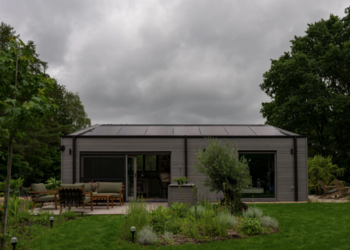 Top Vakantiehuizen | Bed and Breakfast