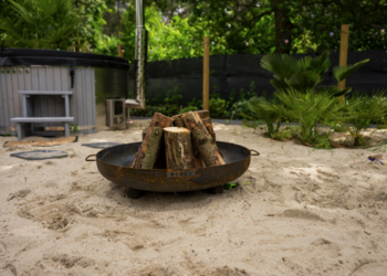 Top Vakantiehuizen | Bed and Breakfast