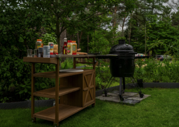 Top Vakantiehuizen | Bed and Breakfast