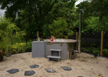 Top Vakantiehuizen | Bed and Breakfast