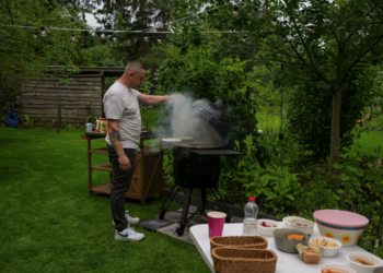 Top Vakantiehuizen | Bed and Breakfast
