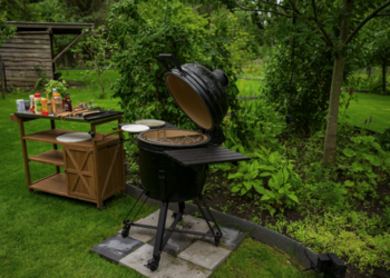 Top Vakantiehuizen | Bed and Breakfast