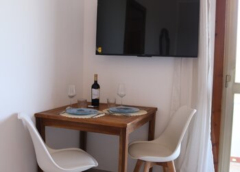 Top Vakantiehuizen | Bed and Breakfast