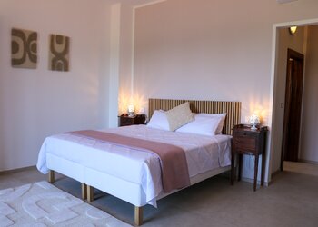 Top Vakantiehuizen | Bed and Breakfast