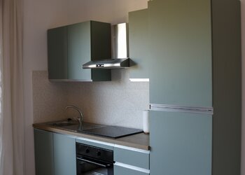Top Vakantiehuizen | Bed and Breakfast