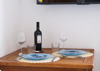 Top Vakantiehuizen | Bed and Breakfast