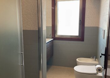 Top Vakantiehuizen | Bed and Breakfast
