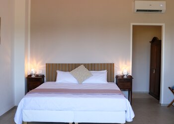 Top Vakantiehuizen | Bed and Breakfast