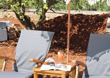 Top Vakantiehuizen | Bed and Breakfast