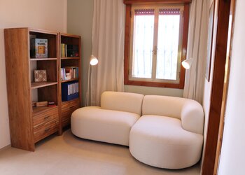 Top Vakantiehuizen | Bed and Breakfast