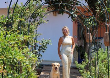 Top Vakantiehuizen | Bed and Breakfast