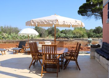 Top Vakantiehuizen | Bed and Breakfast