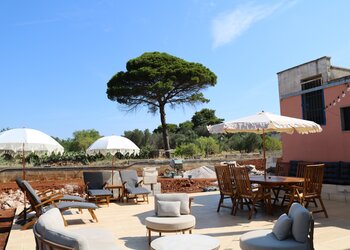 Top Vakantiehuizen | Bed and Breakfast