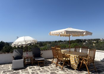 Top Vakantiehuizen | Bed and Breakfast