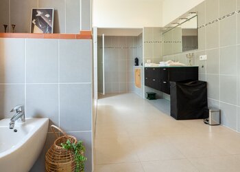 Top Vakantiehuizen | Bed and Breakfast