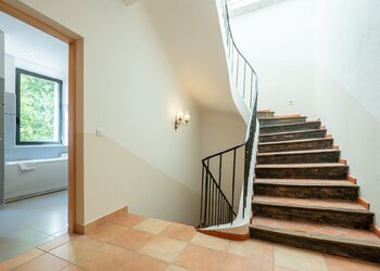 Top Vakantiehuizen | Bed and Breakfast