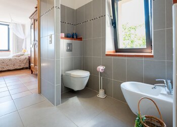 Top Vakantiehuizen | Bed and Breakfast