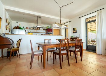 Top Vakantiehuizen | Bed and Breakfast