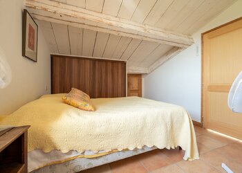 Top Vakantiehuizen | Bed and Breakfast