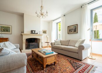 Top Vakantiehuizen | Bed and Breakfast